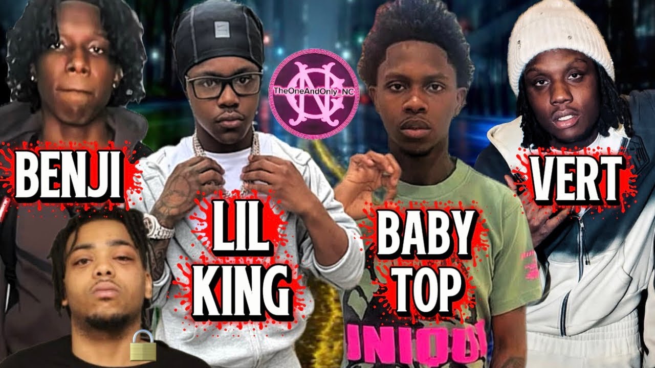 Верт больше никогда не вернется | Потратил 50 тысяч на 💊 | ShortyMobb троллит Lil Benji | BabyTop...