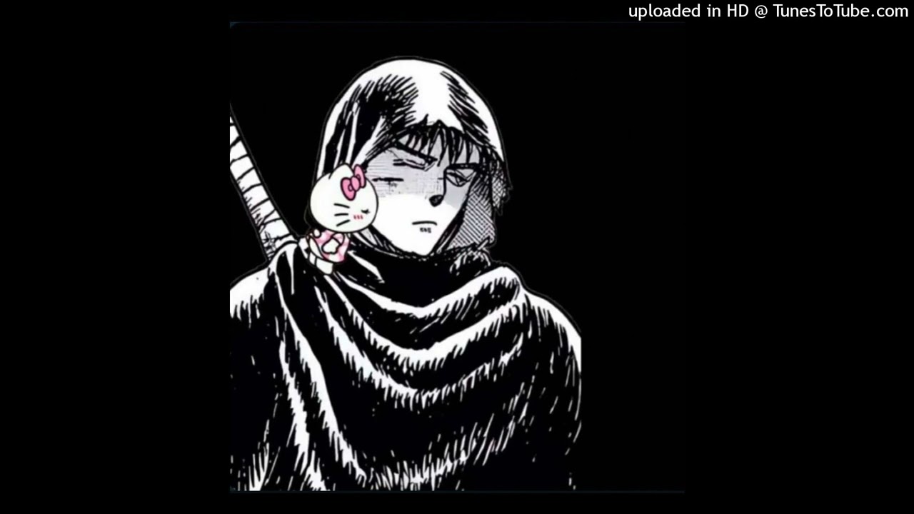 [free for profit] feng+fakemink+smokedope2016+nokia angel type beat (prod.Revenge)