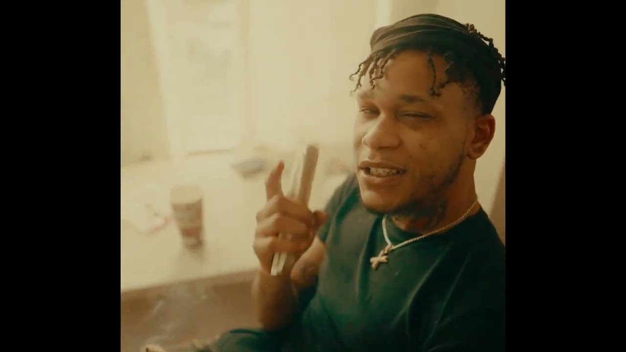 Lil Xelly x Tony Shhnow Type Beat - 