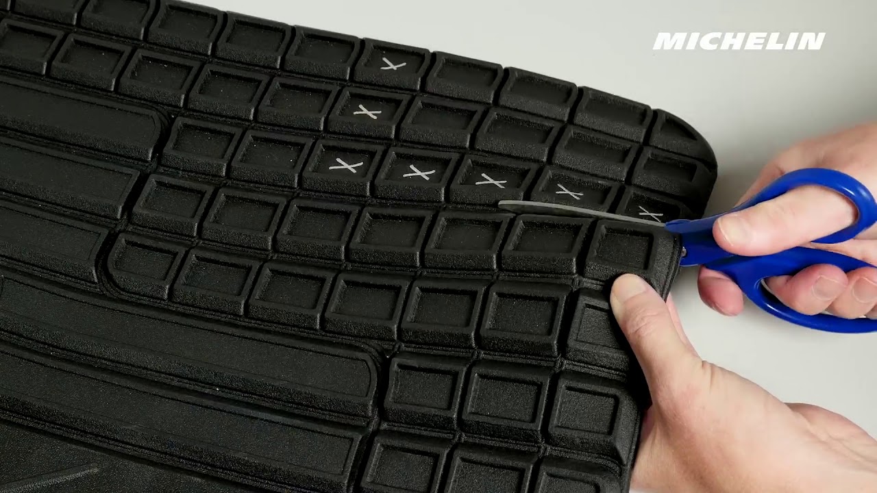 TRAINING | Michelin - How-To - Spanish Version | Video Production + Animation | Chattanooga, TN