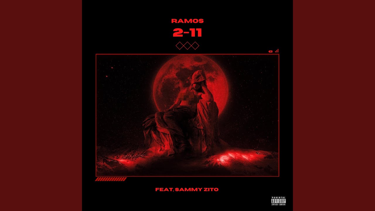 2-11