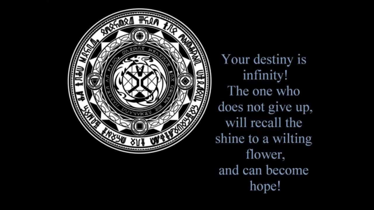 Kamen Rider Wizard: Missing Piece - English Translation