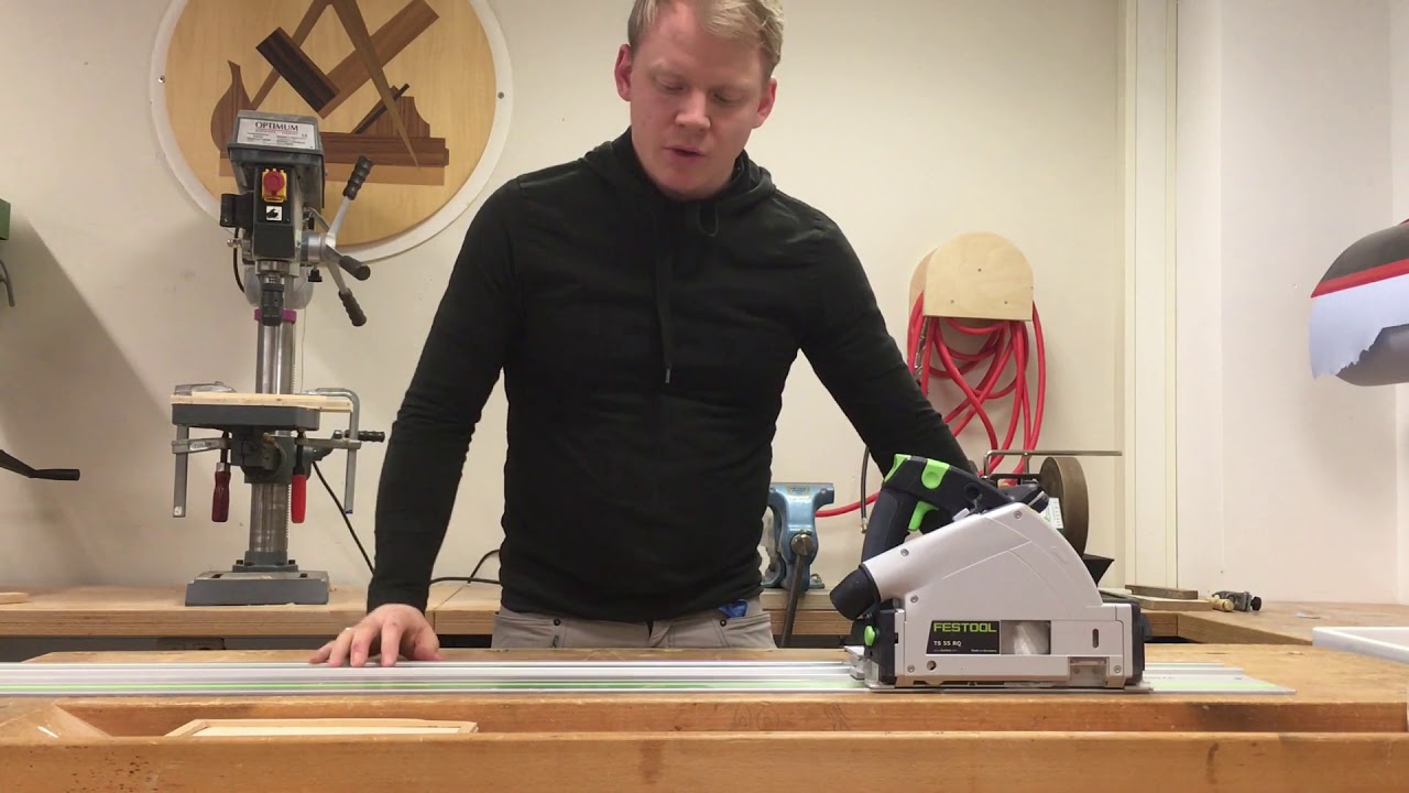 4. Zusatz Vorritzen