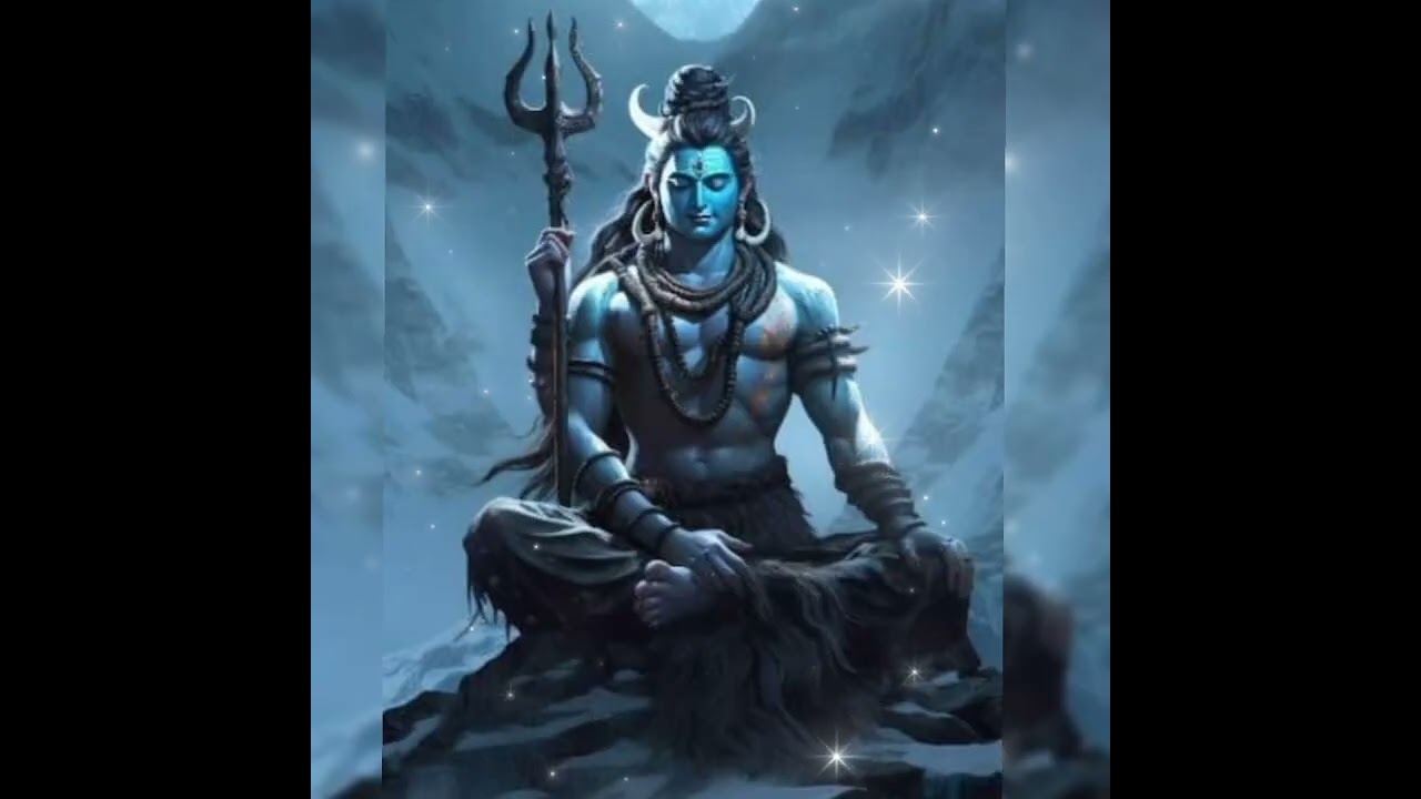 శ్రీ రుద్రము - నమకము - ఏకాదశ అనువాకమునకు అర్థము 