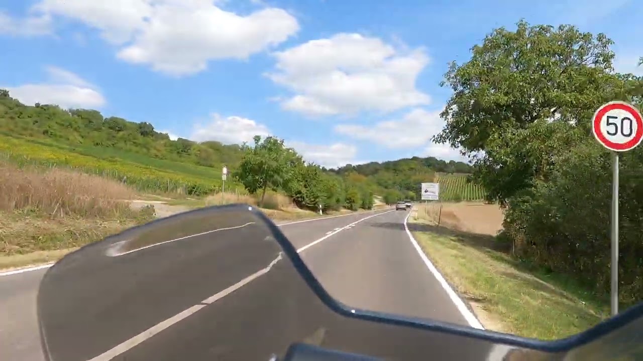 Nie wieder GoPro!