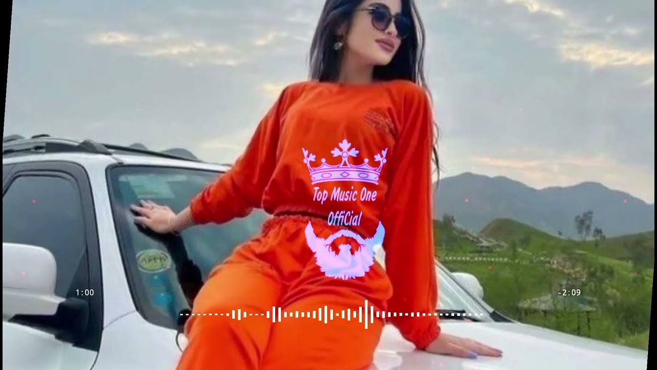Bizzey Traag Remix 2025 Hit 🎧 🤤