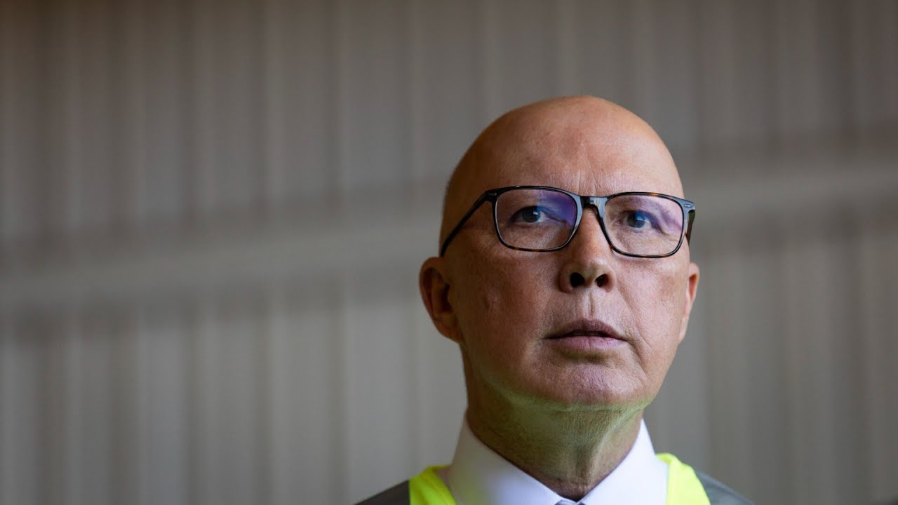 Coalition reveals cuts it will make to fund election promises