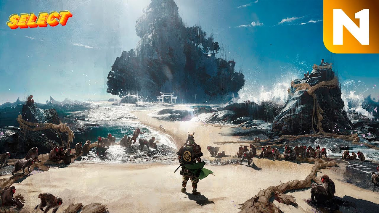 15 Melhores Jogos para PS4 em 2025