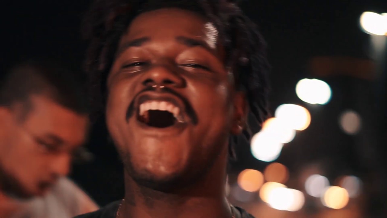 Florence - Gastei Muito Cash / Feat. 6ok e DaLua (Prod. @6okzera) (Dir. by @atanaziofb)