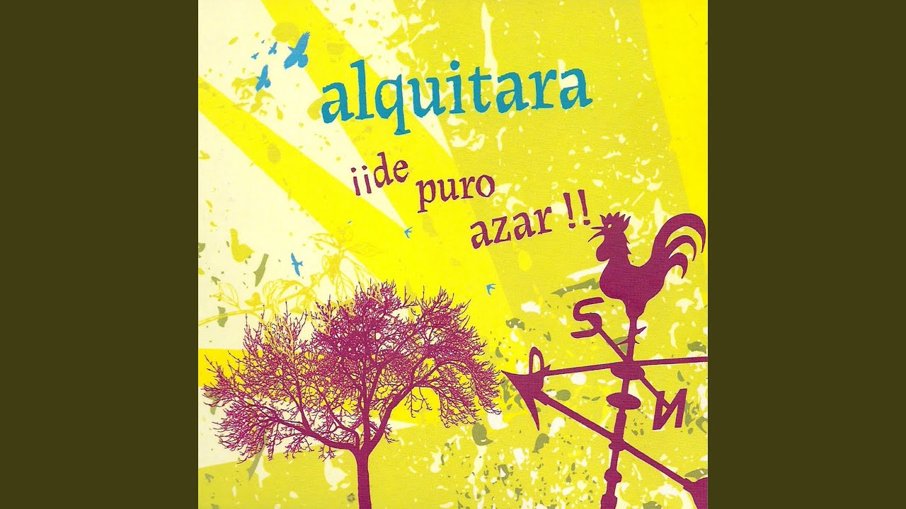 Romance de Mariana Pineda
