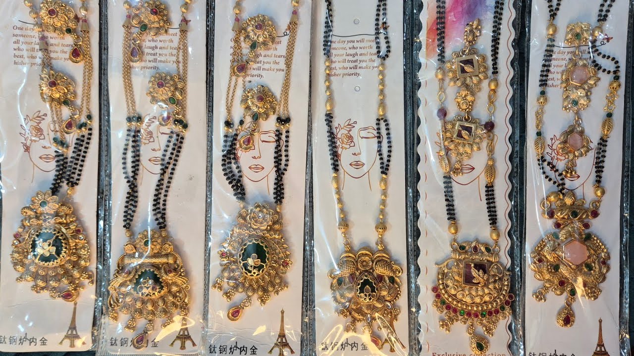 Heritage jewellery sale free gift 🎁 🎁 🎁 Dhamaka BOOKING NUMBER 8595656678