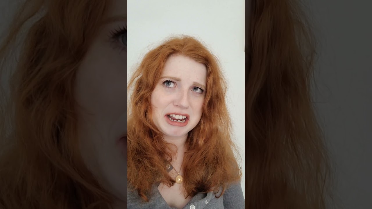 Every American Romcom Set in Ireland feat. Sean Burke and Michael Fry