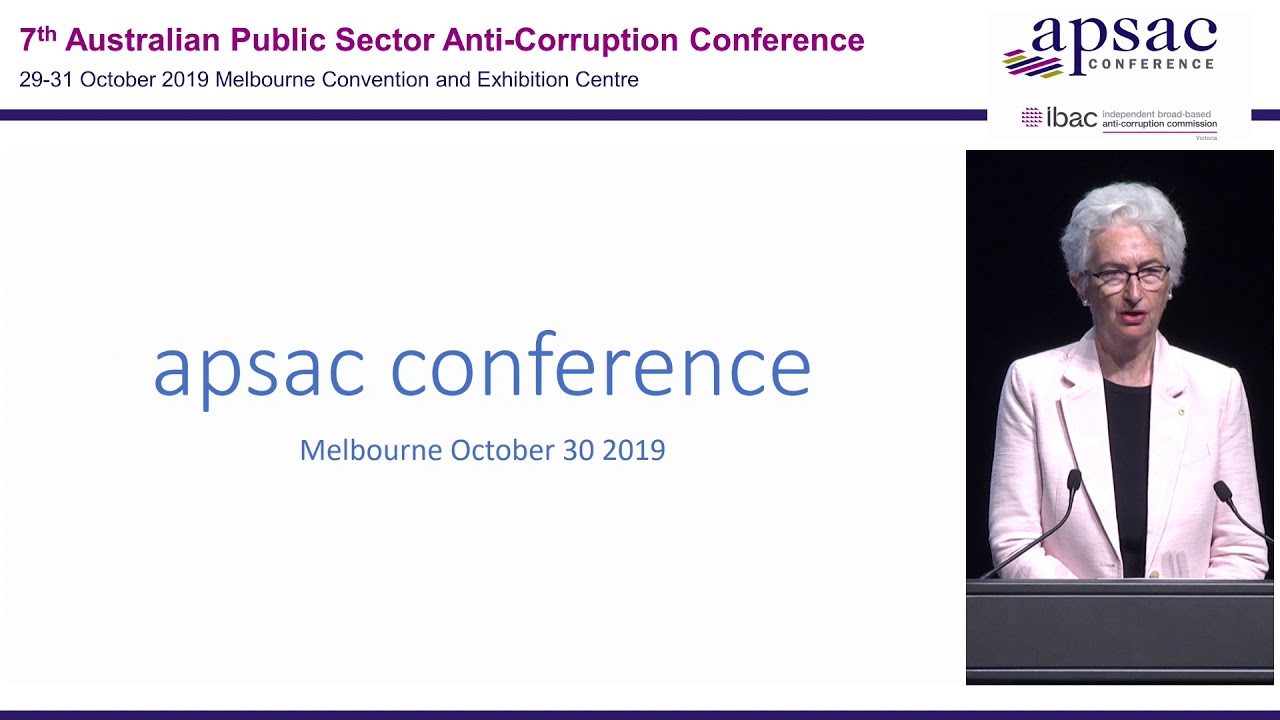 Learnings from the Royal Commission into Institutional Responses to Child Sexual Abuse