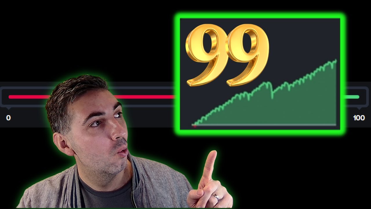 Easy Money With This Clever Dice Strategy