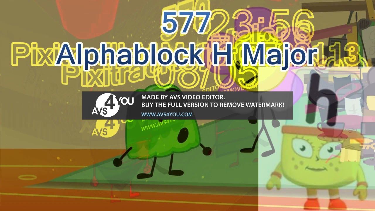 No Shot Gun Into The Dog Csupo Render Pack Collection Extended^35