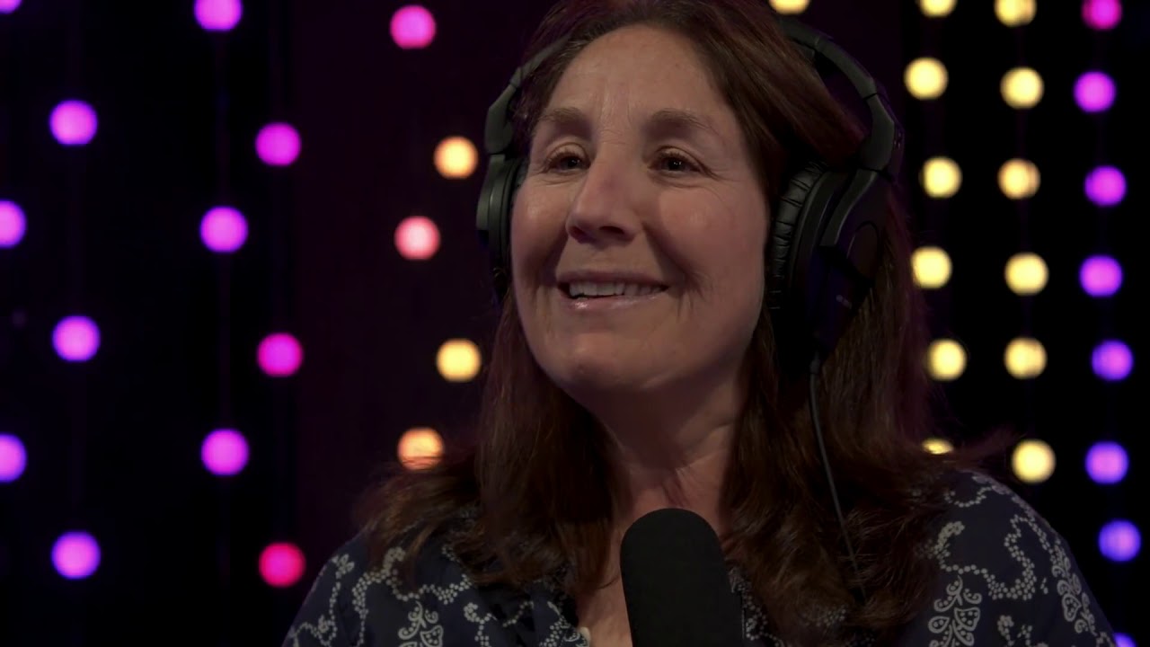 The Growlers Live Kexp 2019