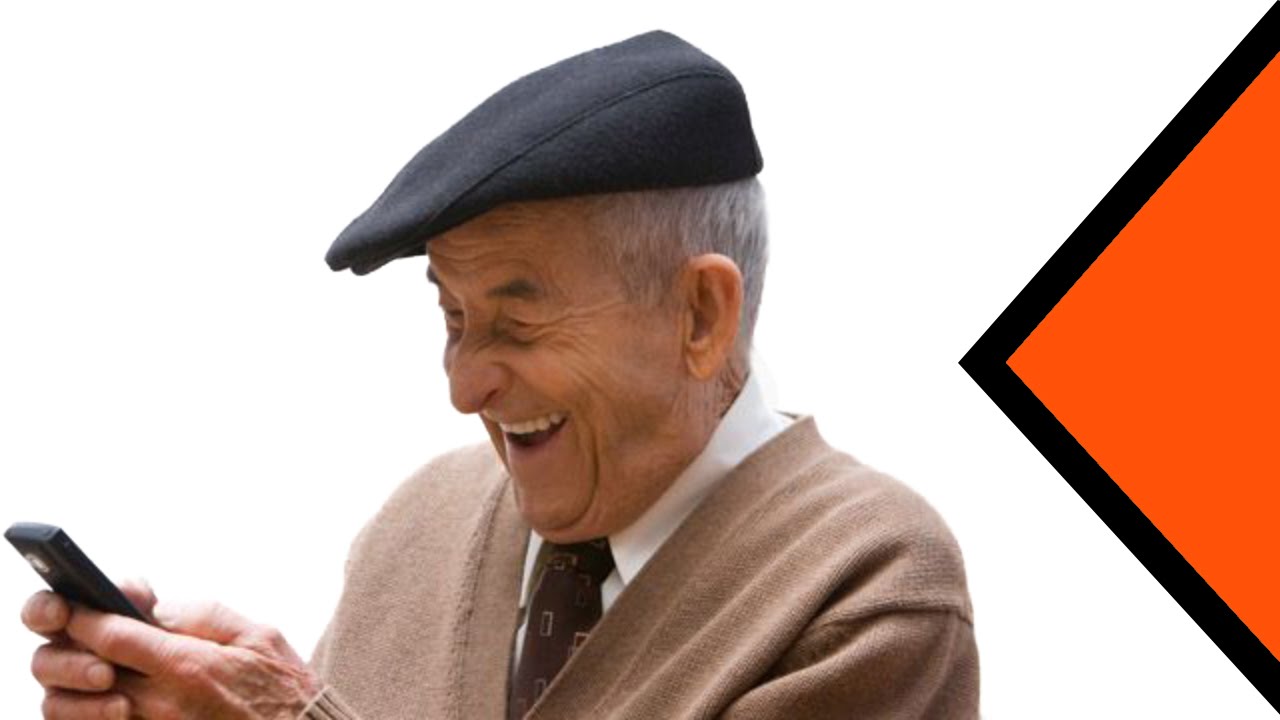 Bromas Cardenas Arturo no puede trucar el contador de la luz