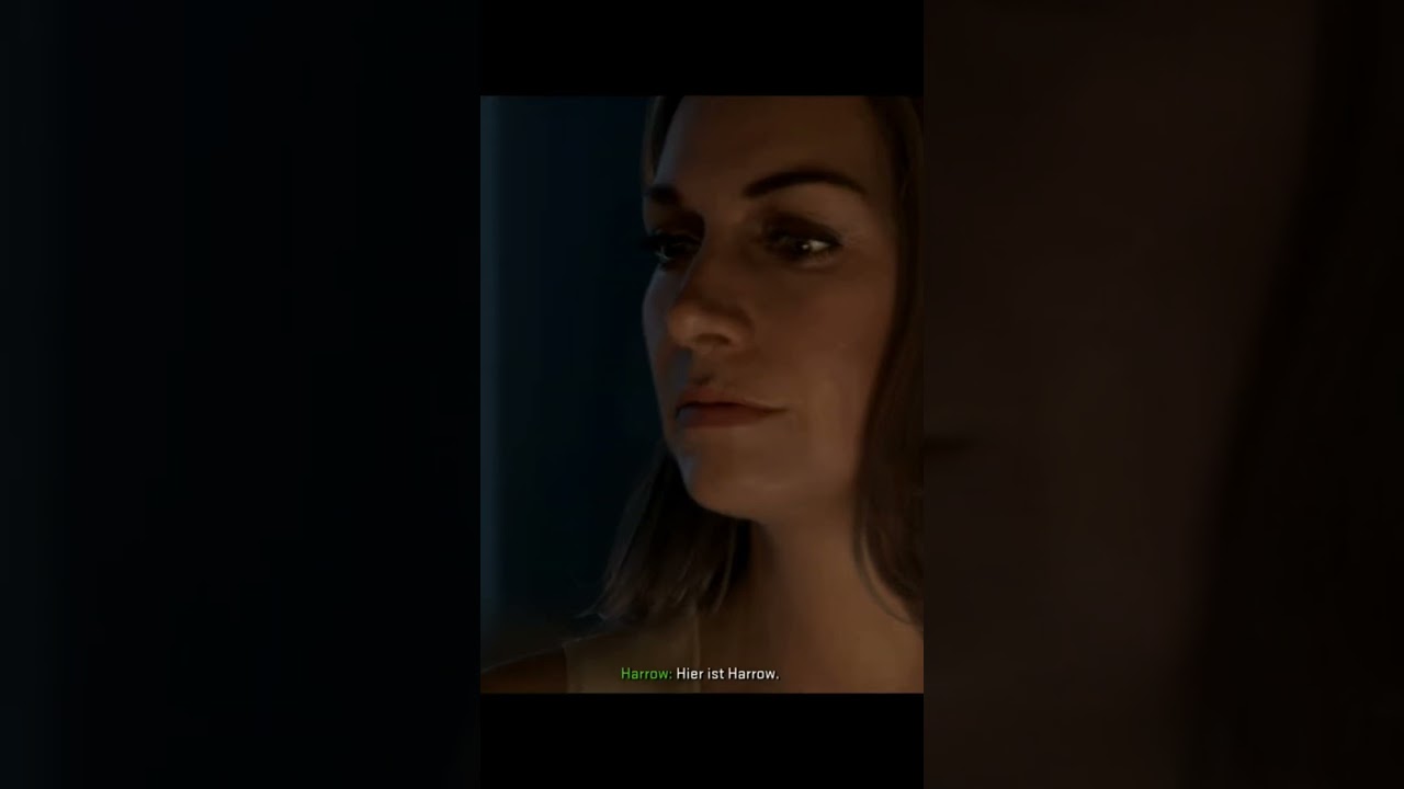 #callofdutyblackops6