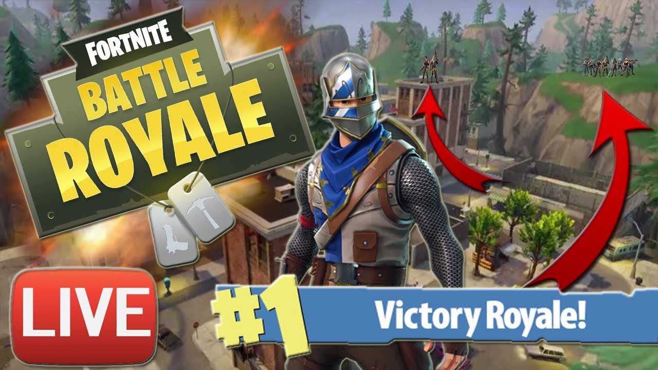 INSANE DUO SESSION IN TILTED TOWERS!! (Fortnite Battle Royale)