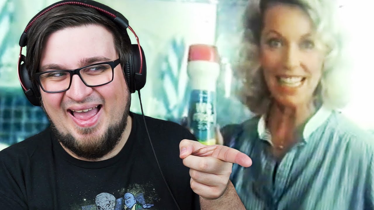 Ihre Frau wird diese Produkte lieben!