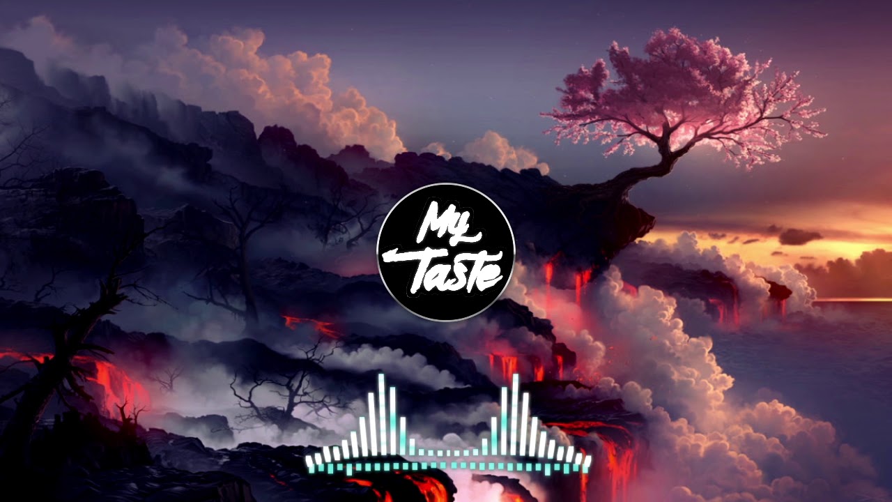 ❄  Best Chill Trap , Chill Out Music Mix ❄ Best Chill Trap 2018