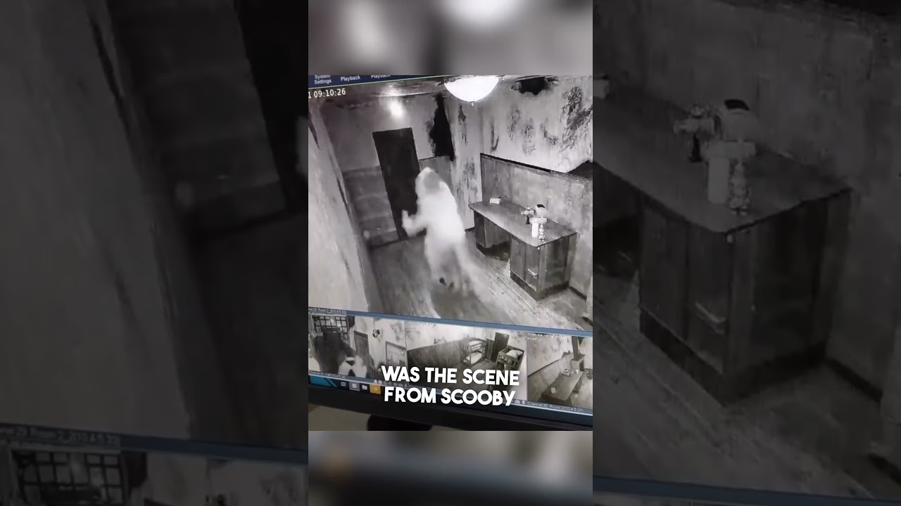 They beat an Escape Room in a different way 😂