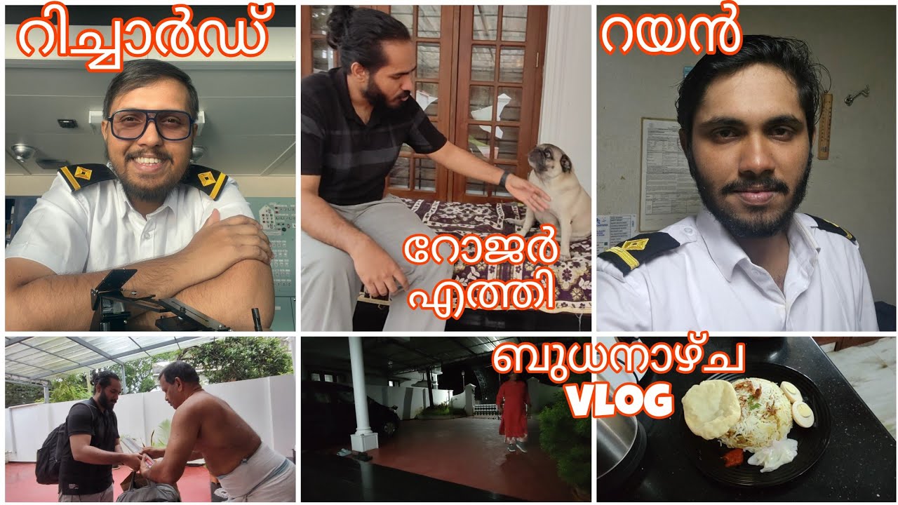 പോയ കാര്യങ്ങൾ എല്ലാം ഭംഗിയായി🙏🙏🎊