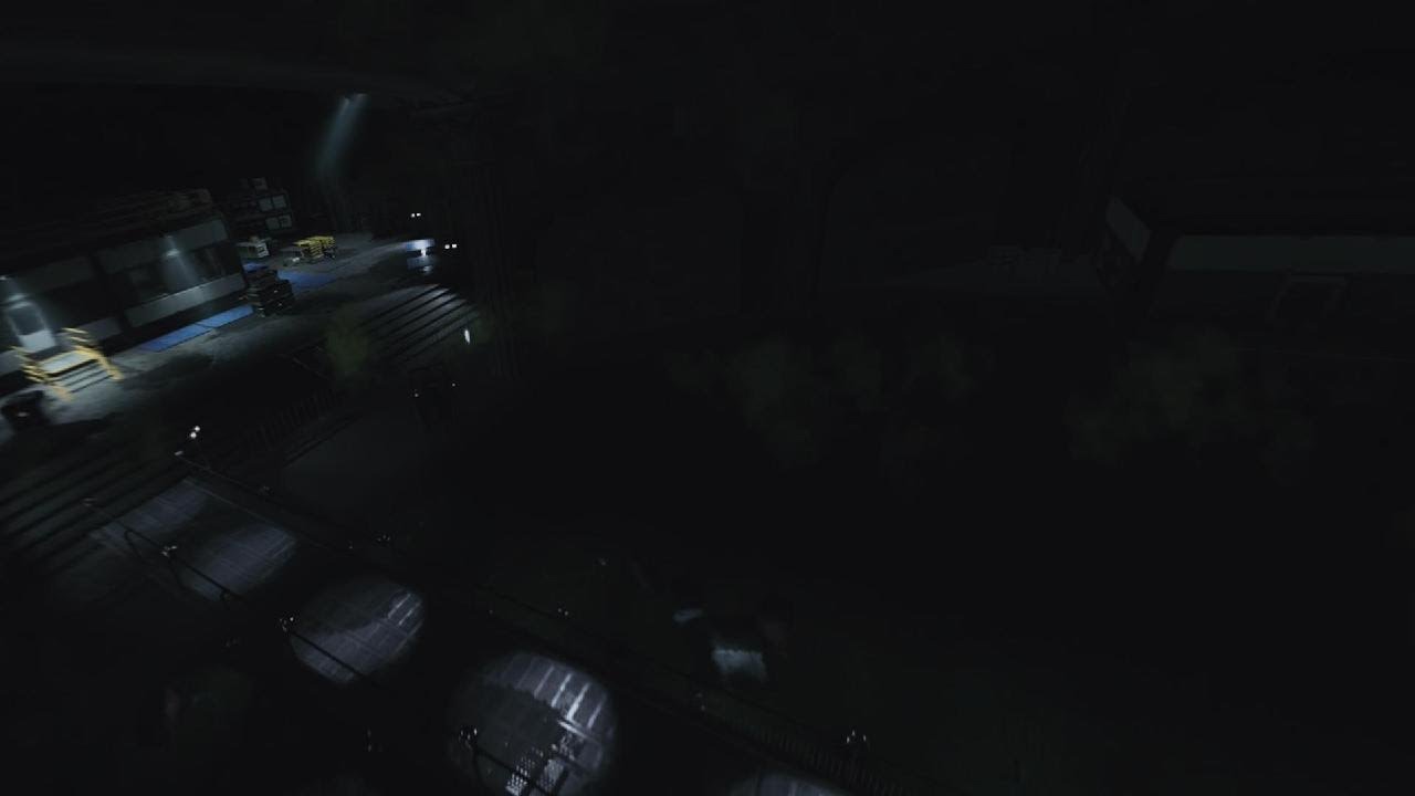 HITMAN 3_20260310172502