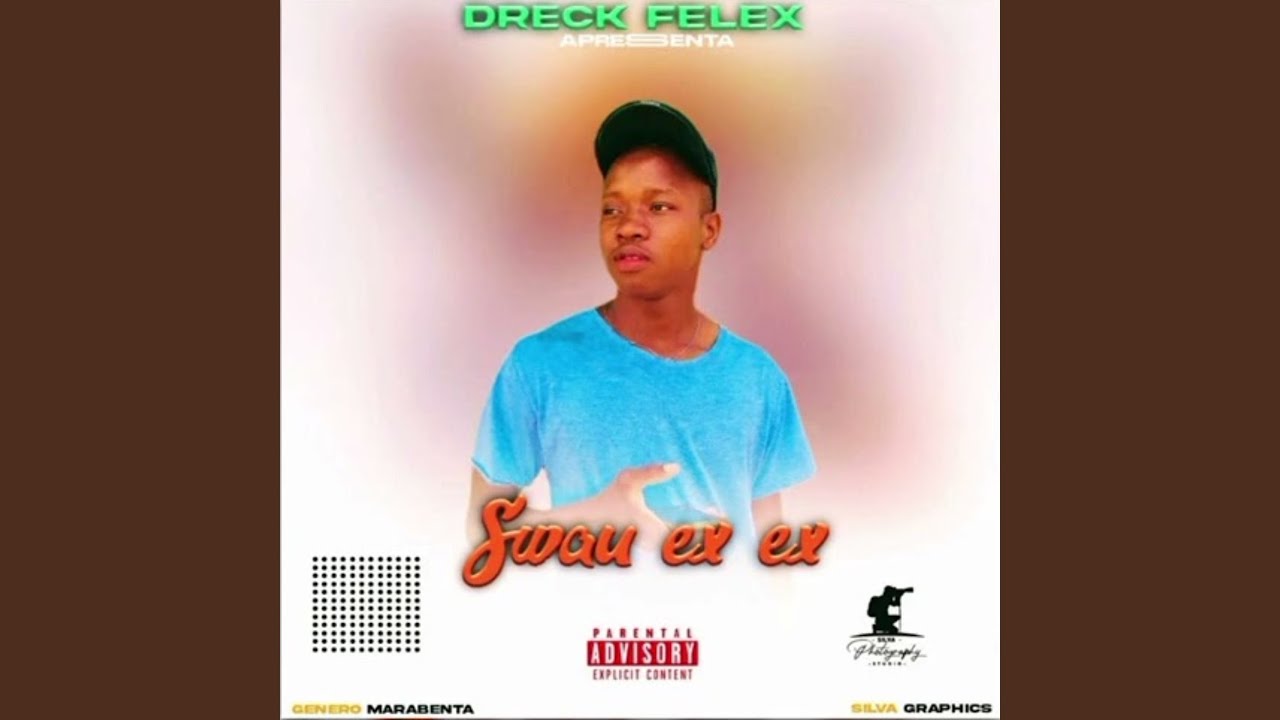 Swau Ex Ex