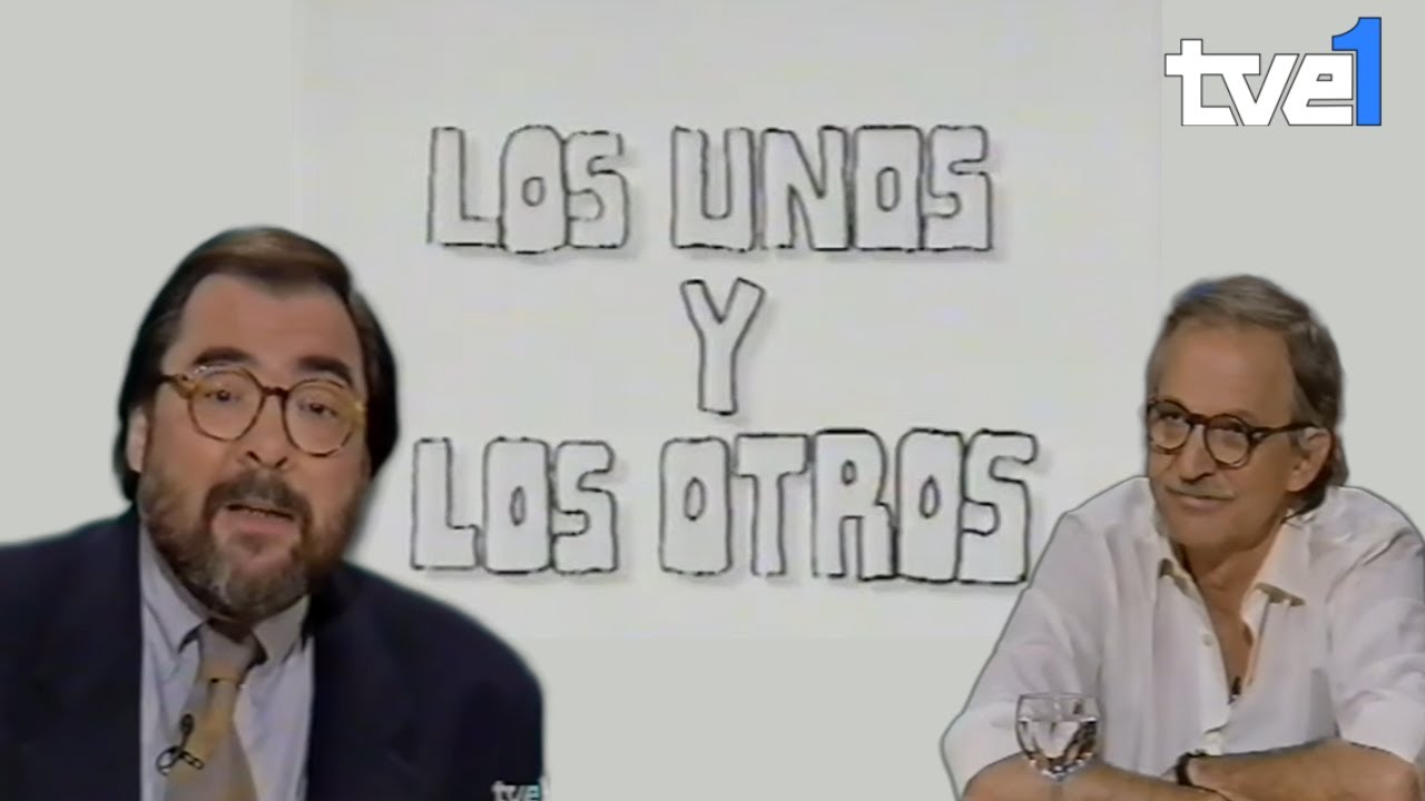 Diferencias entre el trabajo por obligación y el trabajo por vocación