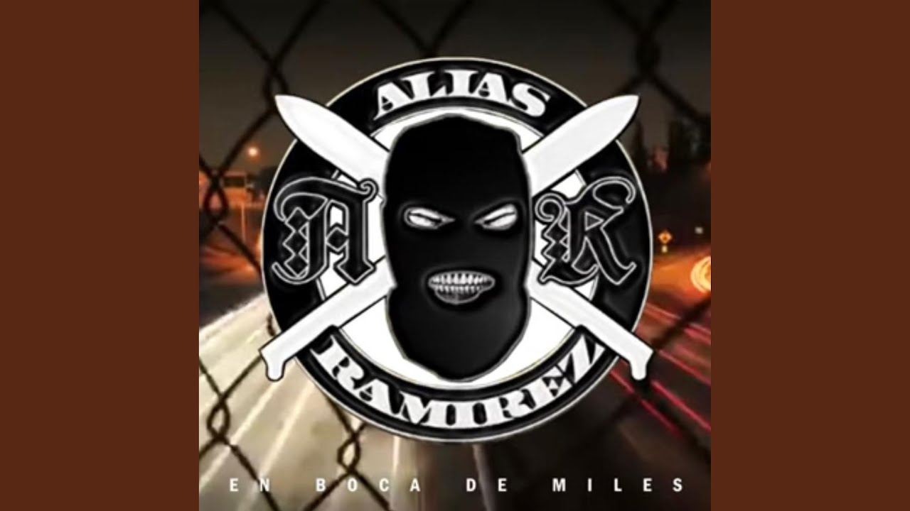 En Boca De Miles