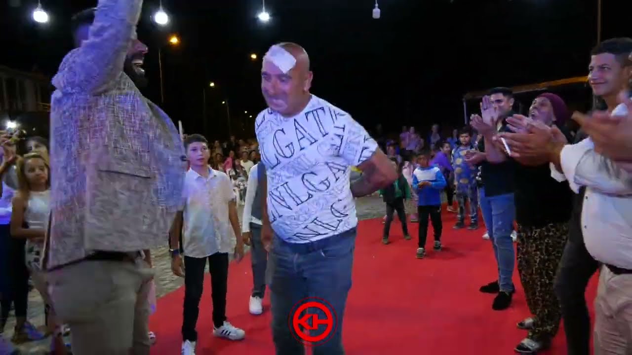 bol çakmaklı babaeski roman düğünleri