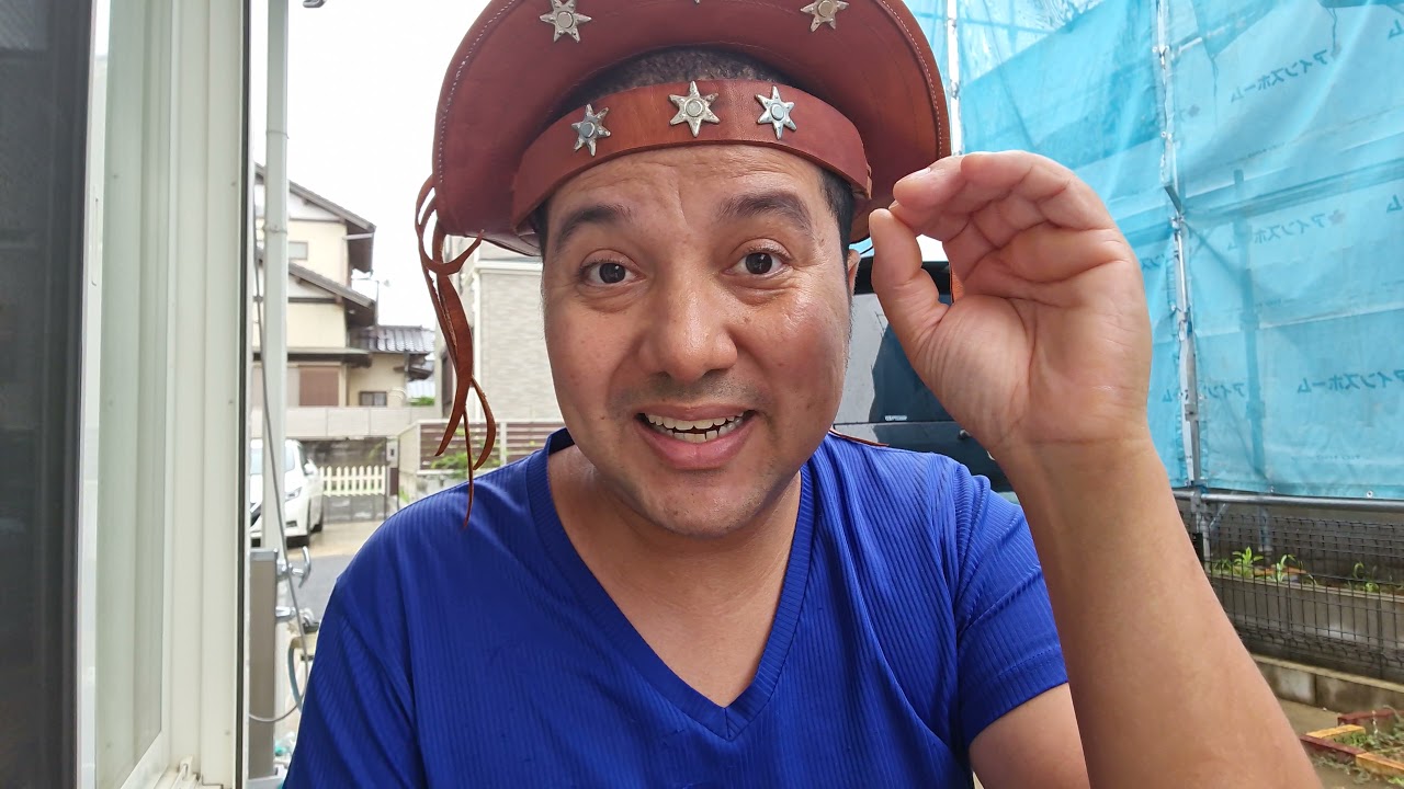 Dicas sobre o Jap&atilde;o:   Auxilio doen&ccedil;a ou enfermidade(Shyoubyou Teate)