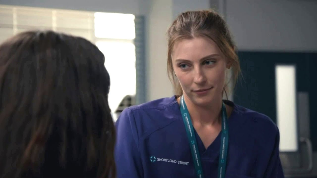 MaevePhil20 No Maeve Gia178 8178 Shortland Street