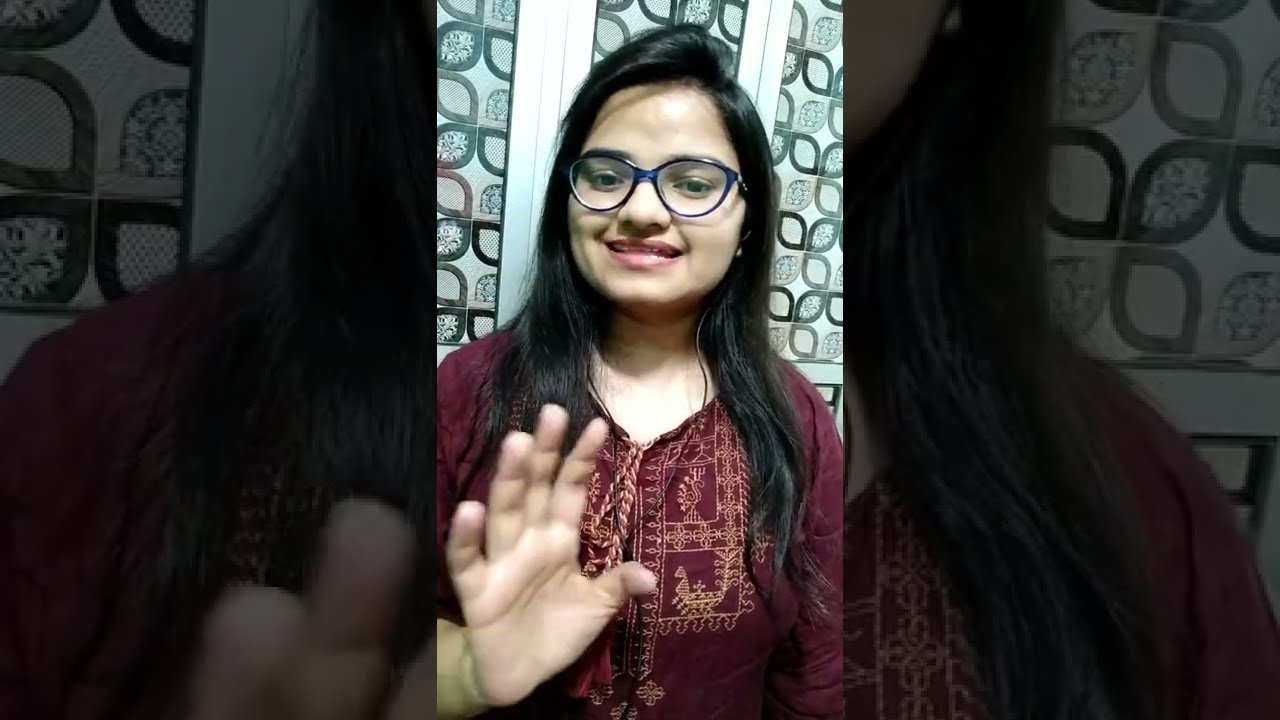 ECIS UDC EXAM ANALYSIS 2022 || SELF GIVEN ANALYSIS ||19/03/ 2022 (1st SHIFT)|| CUTOFF ||JYOTI MISHRA