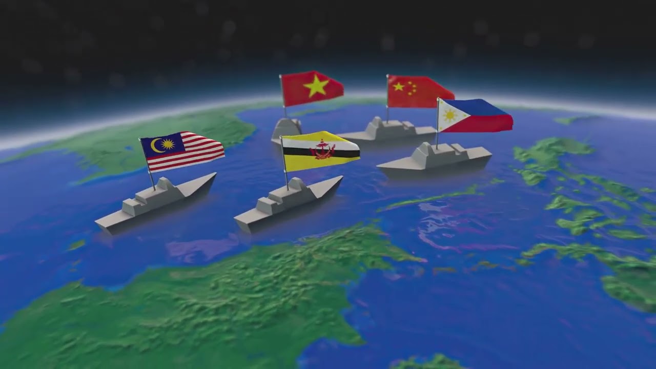 Срочные новости Юго-Восточной Азии: Тайвань, Вьетнам, Филиппины | Pulsefeed Юго-Восточной Азии