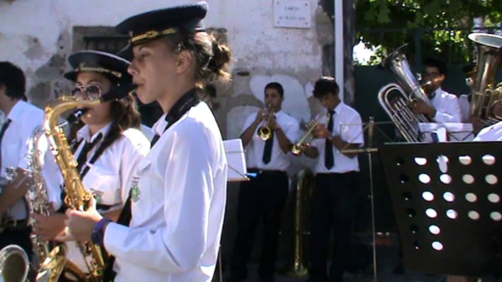 Canelas Regua festas 2012 2