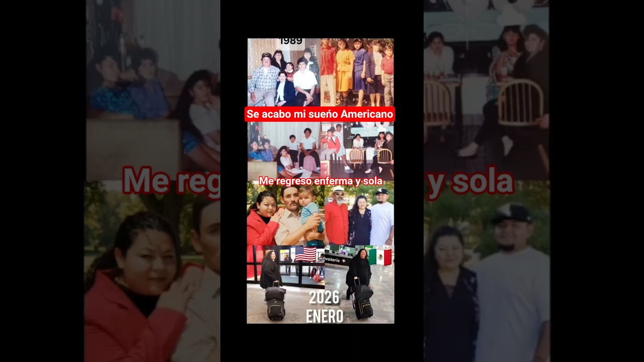 hogar dulce hogar Viva MEXICO!!! #greatful #agradecimiento #pazmental #amorpropio