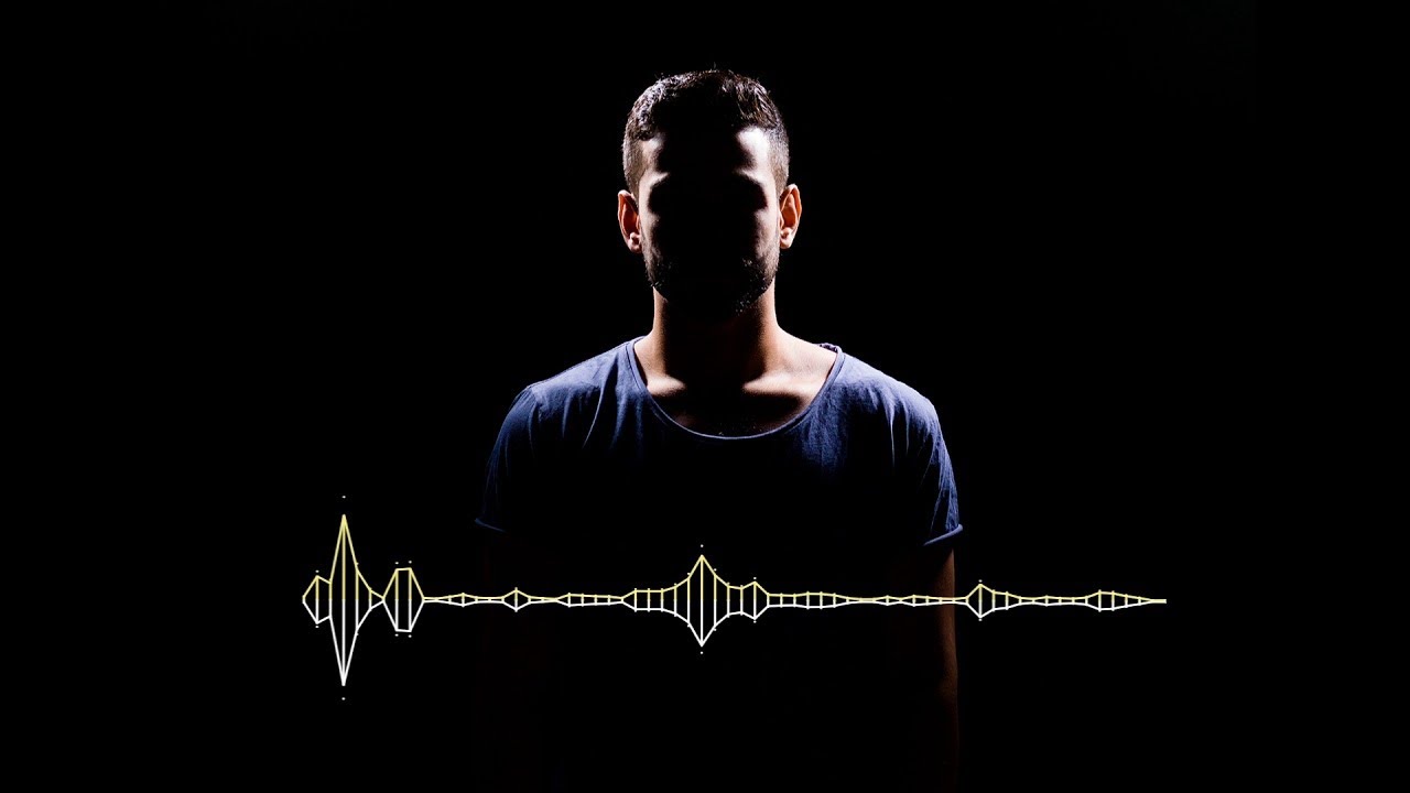 Capa - Just CAPA (DJ Mix)