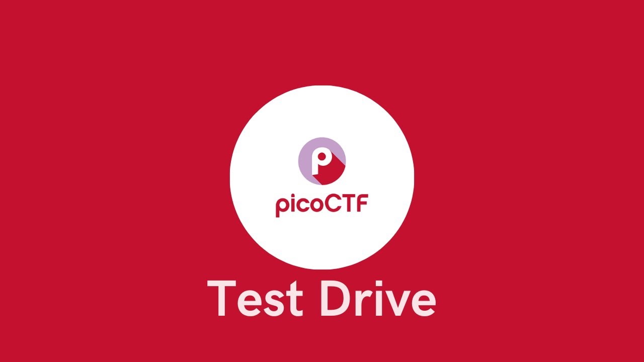 Belajar Reverse Engineering Melalui Platform picoCTF // GDB Test Drive - picoCTF