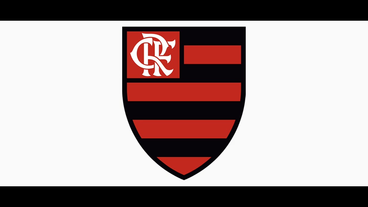 Hino do Flamengo 