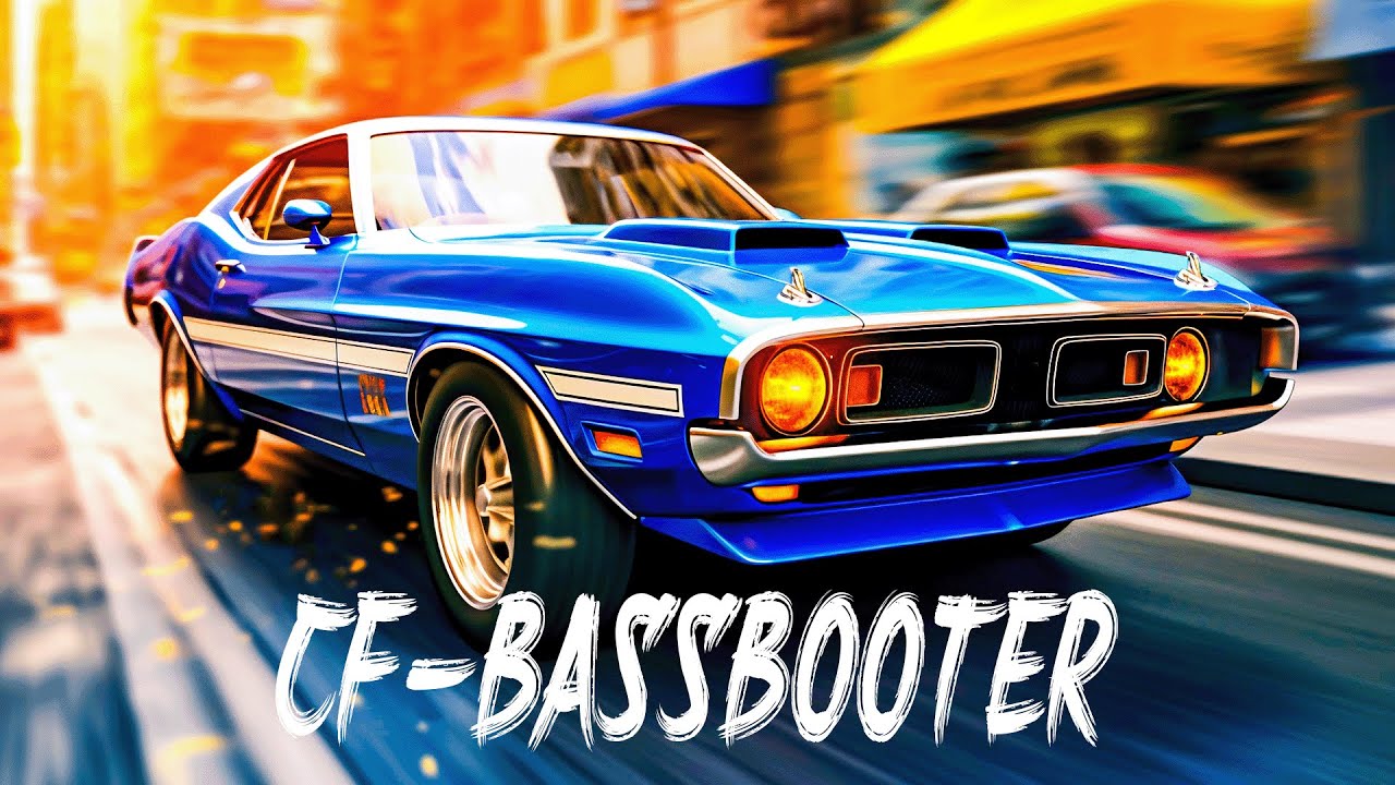 Car Music Mix 2023 🔥 Bass Boosted Songs 2023 🔥 Best Of EDM, Dance, Electro House 🔥 Party Mix 2023