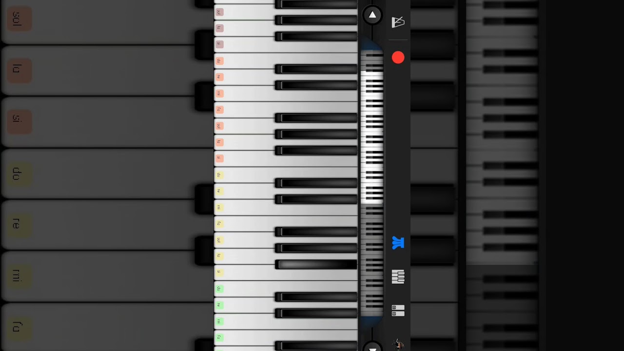 guess the song by its prelude