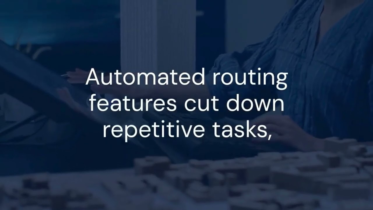 How Orcad X Simplifies PCB Layout Planning for Modern Engineers