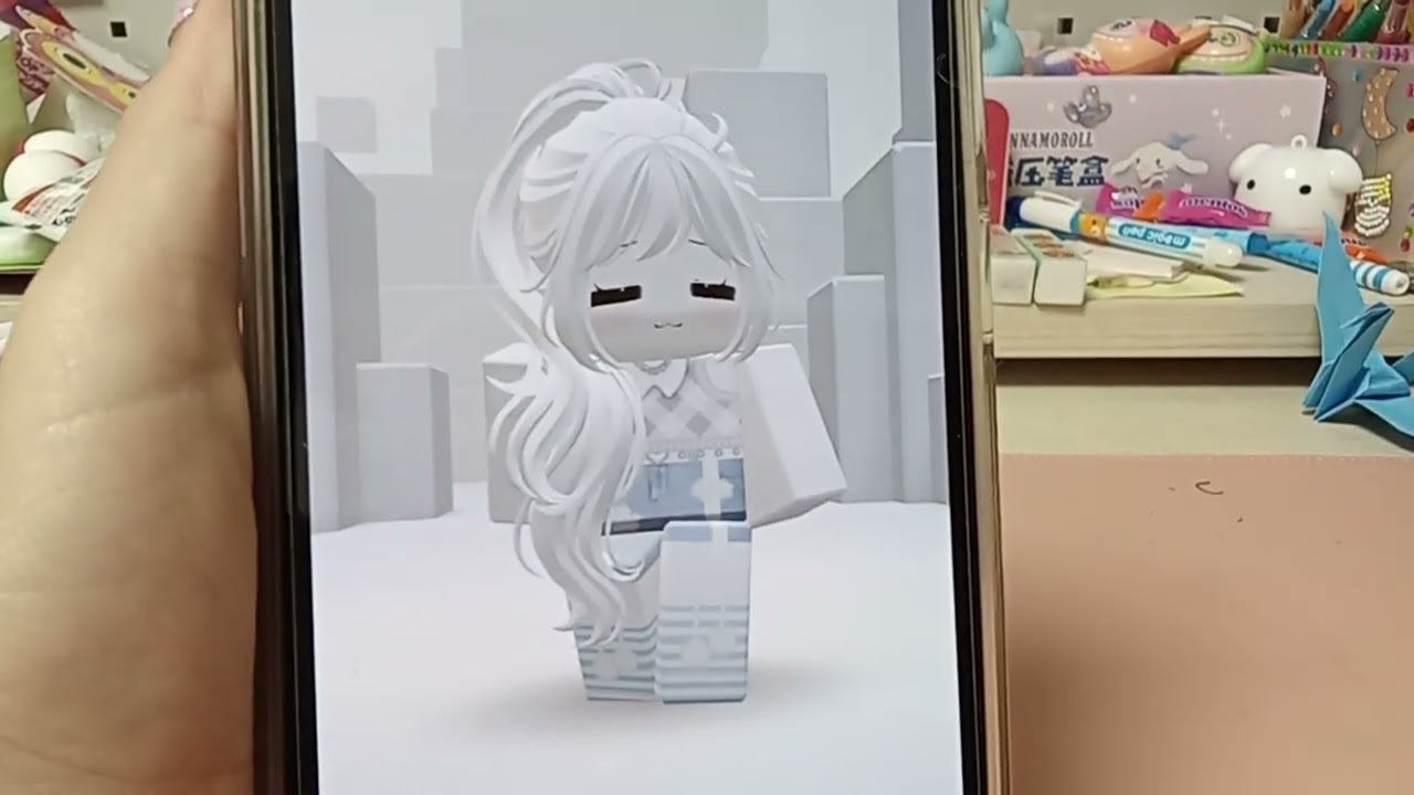 공약!! 설마 되겠어??좋아요 제일 많았던게 3개인데(음원출저:왕클세종)