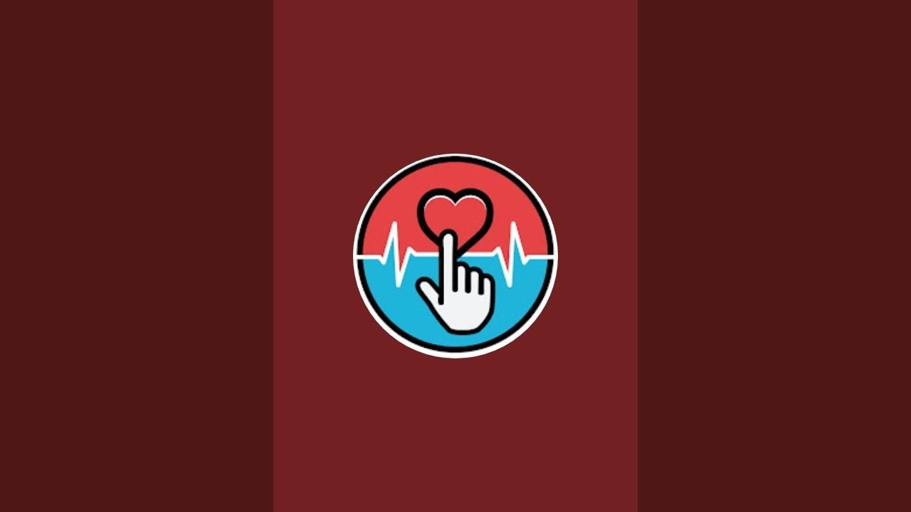 TOCANDO EL CORAZON clausura del curso en Colima