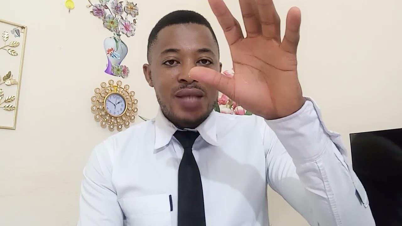 I MUST WARNING YOU ⚠️🫵  A LIGHT SKINNED MAN IS TRYING HARD TO FORGET ABOUT....