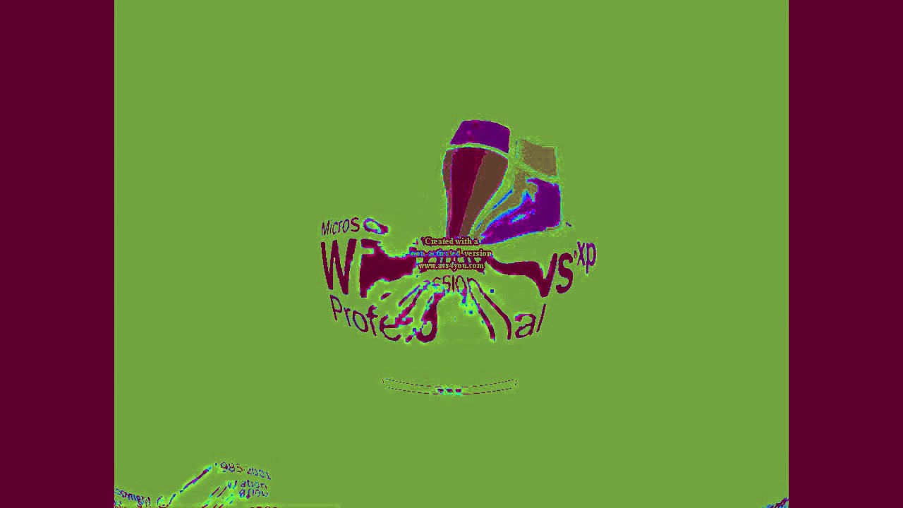 Windows xp effects 80990