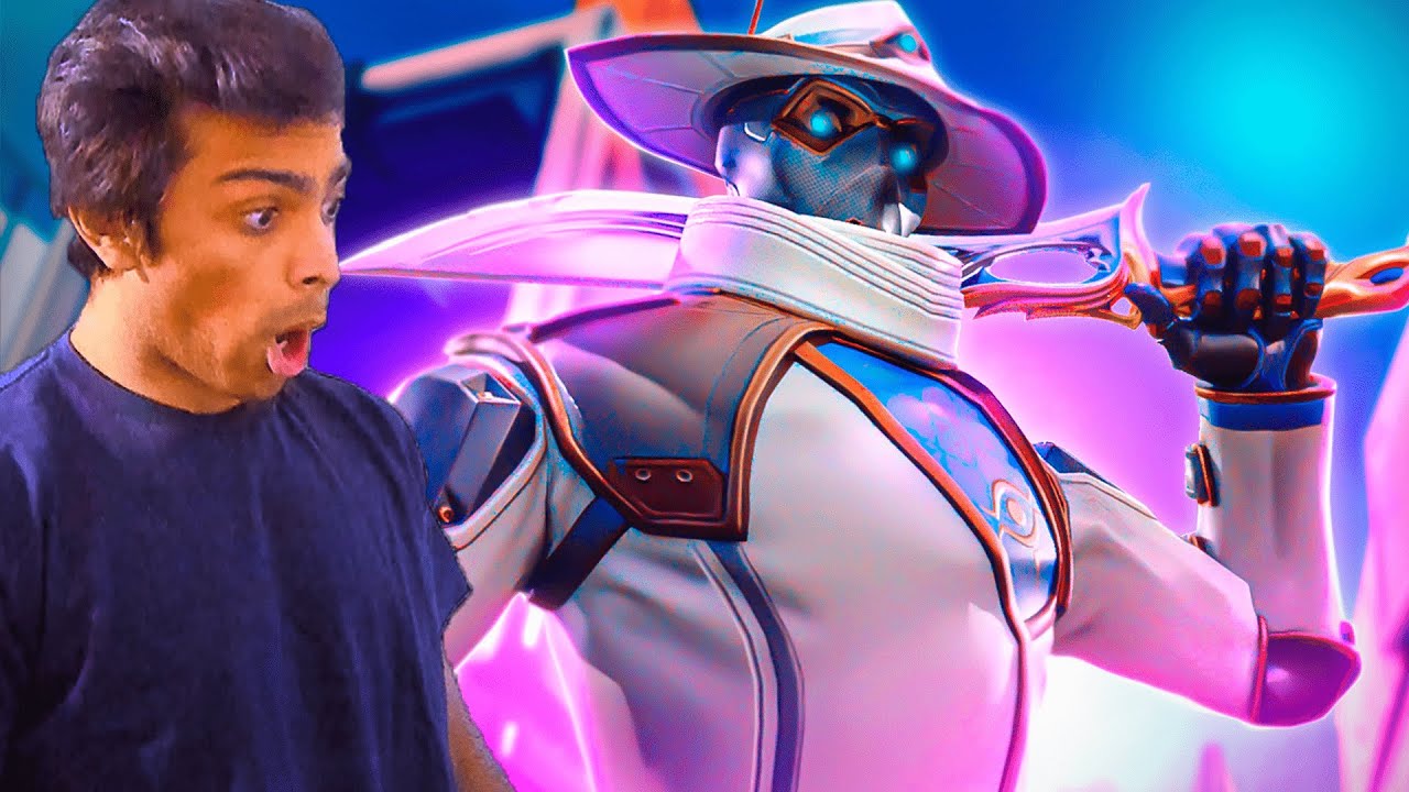 Cypher Setups to Dominate on Split - 200 IQ Setups - Valorant
