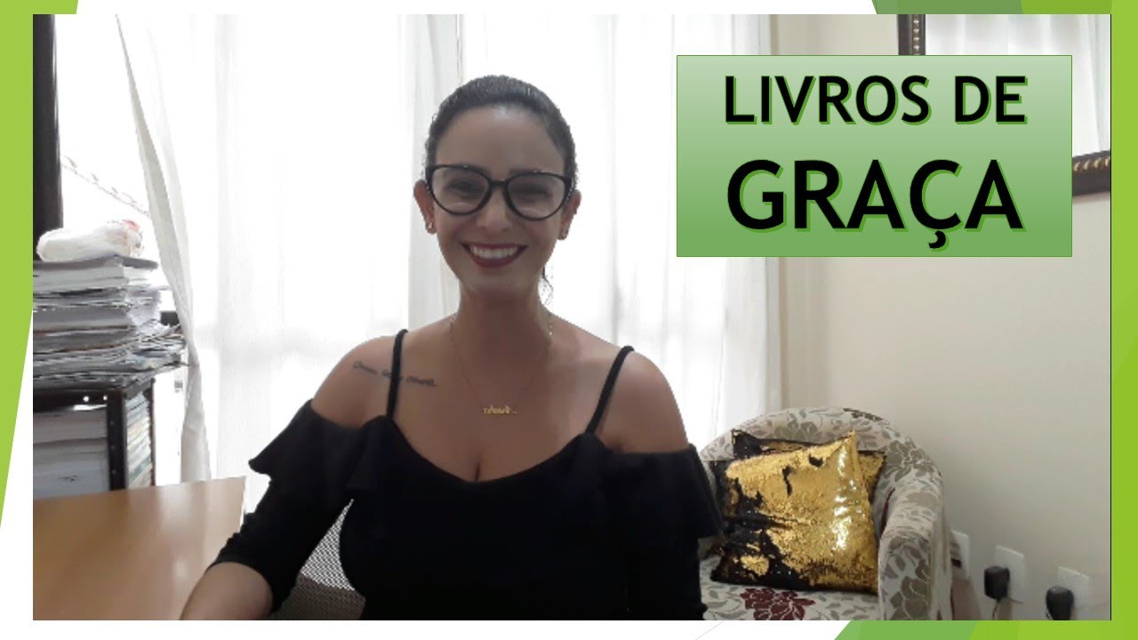 BIBLIOTECA ONLINE DE GRAÇA - INCRÍVEL